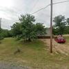 Mobile Home for Sale: 3 Bed 2 Bath 2021 Mobile Home