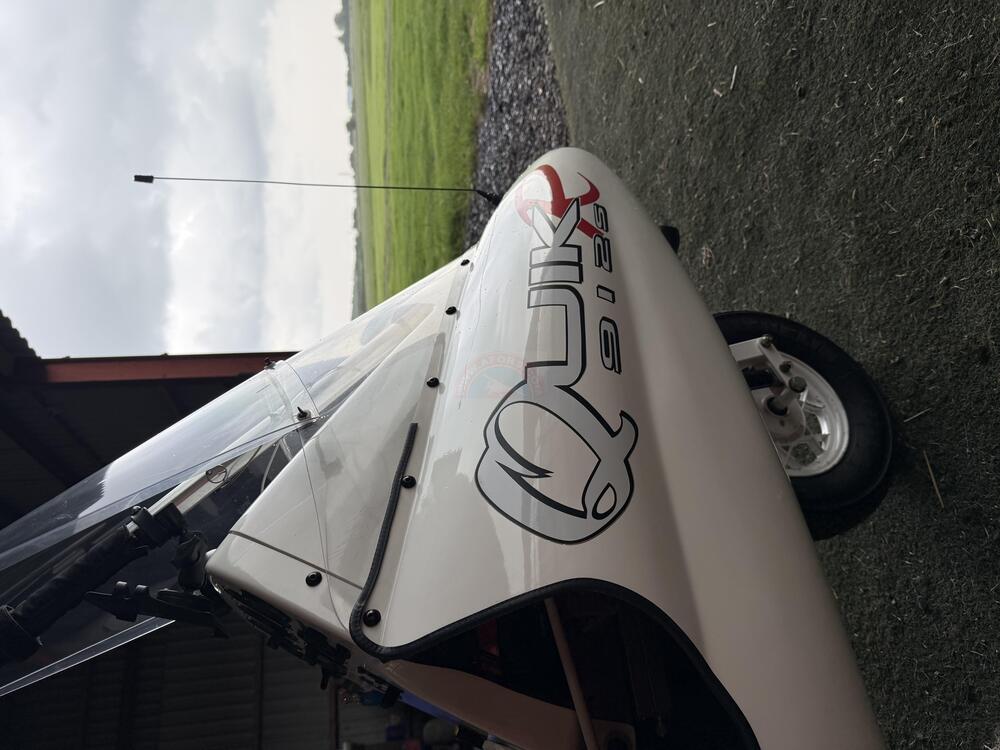 459cc93b-4560-11f0-87ea-b4e35605155b