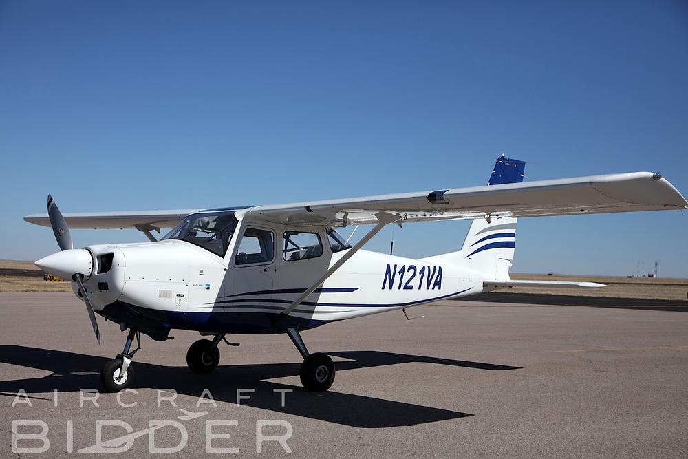 N121VA-8.jpeg