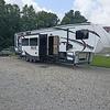 RV for Sale: 2014 XLR THUNDERBOLT 40X12HP