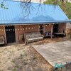Mobile Home for Sale: Northern New Mexico, Cabin,Single Wide - Las Vegas, NM, Las Vegas, NM