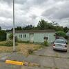 Mobile Home for Sale: Mobile Home