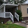 Mobile Home for Sale: Mobile Home, Mobile - Single Wide - North Brunswick, NJ, North Brunswick, NJ