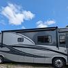 RV for Sale: 2007 NEPTUNE 36 PDQ