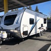 RV for Sale: 2021 FREEDOM EXPRESS 204RD