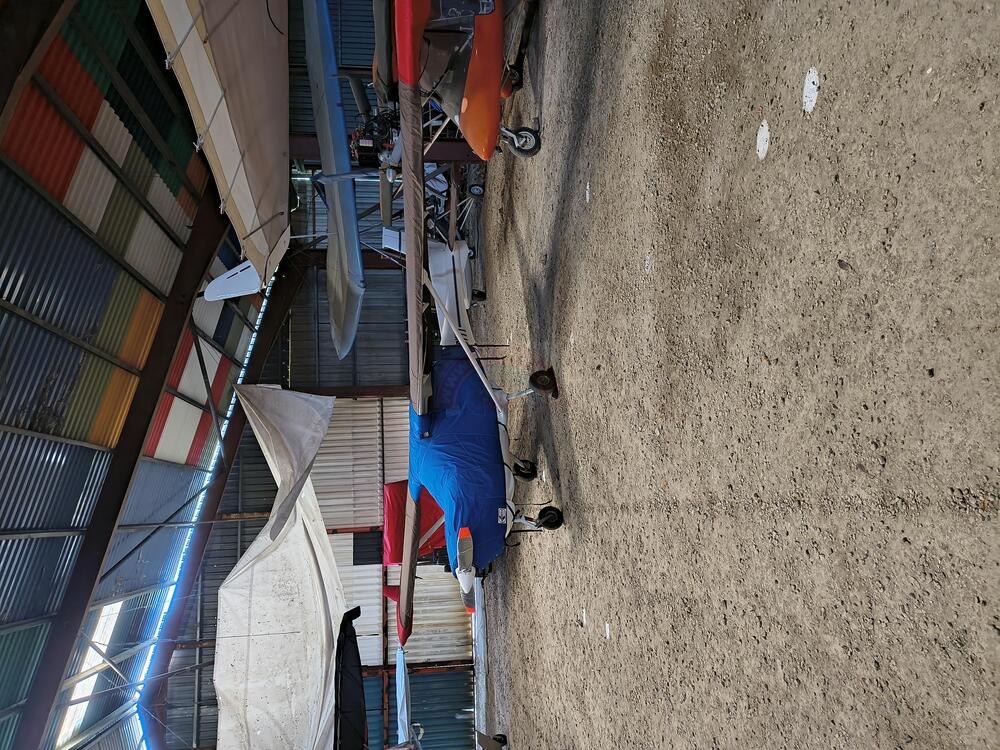 434f3a4f-a383-11f0-87ea-b4e35605155b