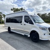 RV for Sale: 2024 STRADA-ION AWD TOUR