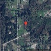 Mobile Home for Sale: 3 Bed 2 Bath 1999 Mobile Home