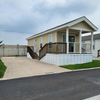 Mobile Home for Rent: 1 Bed 1 Bath 2020 Champion   Athens