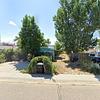 Mobile Home for Sale: 3 Bed 2 Bath 1981 Mobile Home