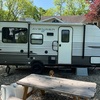 RV for Sale: 2020 Avenger Lt 16RD