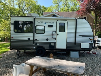 Thumbnail of RV