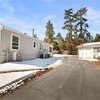 Mobile Home for Sale: Manufactured - Big Bear City, CA, Big Bear, CA