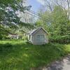 Mobile Home for Sale: 3 Bed 1 Bath 2000 Mobile Home