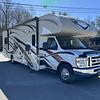 RV for Sale: 2016 OUTLAW 29H