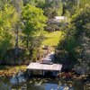 Mobile Home for Sale: Mobile Home, Manufactured Home - Alford, FL, Alford, FL