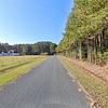 Mobile Home for Sale: 1988 Mobile Home