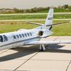 Aircraft for Sale: 2001 Cessna Citation Encore