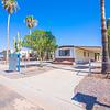 Mobile Home for Sale: 2 Bed 1977 Mobile Home