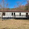 Mobile Home for Sale: Class C, Manufactured - MILLSBORO, DE, Millsboro, DE