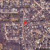 Mobile Home for Sale: 3 Bed 2 Bath 1971 Mobile Home