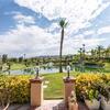 RV Lot for Sale: Site 448 Holy View... Take a look at this Golf Course Water View Big Build-Out, Aguanga, CA