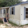 Photo of Mobile Home Park