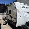 RV for Sale: 2019 COUGAR HALF-TON 29BHS