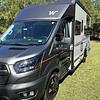 RV for Sale: 2023 EKKO 22A