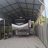 RV for Sale: 2020 COUGAR HALF-TON 25RES