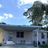 Mobile Home for Sale: 2 Bed 2 Bath 1994 Homes Of Merit