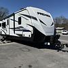 RV for Sale: 2022 BULLET PREMIER 29RKPR