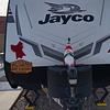 RV for Sale: 2022 JAY FEATHER 24RL