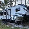 RV for Sale: 2022 FLAGSTAFF SUPER LITE 529RBS