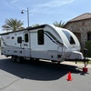 RV for Sale: 2021 2295