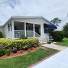 Mobile Home for Sale: 2 Bed 2 Bath 2006 Skyline