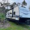 RV for Sale: 2023 SPRINGDALE 251BH