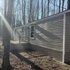 Mobile Home for Sale: Mobile Home - Yemassee, SC, Yemassee, SC