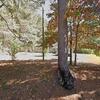 Mobile Home for Sale: 3 Bed 2 Bath 2004 Mobile Home