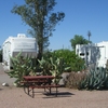 Photo of RV Park/Campground