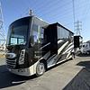 RV for Sale: 2019 MIRAMAR 37.1