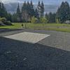 RV Lot for Rent: Beautiful and quiet, Chehalis, WA