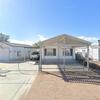 Mobile Home for Sale: 2004 Mobile Home