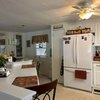 Mobile Home for Sale: Mobile Home, Mobile/Manufactured - Ellenton, FL, Ellenton, FL