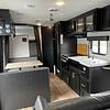 RV for Sale: 2021 CHEROKEE GREY WOLF 26DJSE