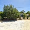 Mobile Home for Sale: 3 Bed 2 Bath 2006 Mobile Home