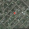 Mobile Home for Sale: 1980 Mobile Home