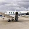 Aircraft for Sale: 1981 BEECHCRAFT KING AIR C90