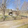 Mobile Home for Sale: 3 Bed 2 Bath 1982 Mobile Home