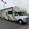 RV for Sale: 2017 CHATEAU 27R